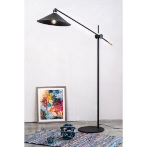 lampa-podlogowa-argon-nashville-4732-5.jpg