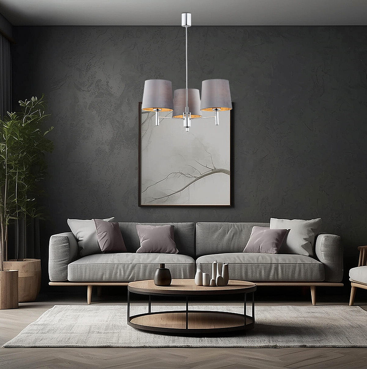 lampa-wiszaca-argon-bolzano-plus-6107-4.jpg