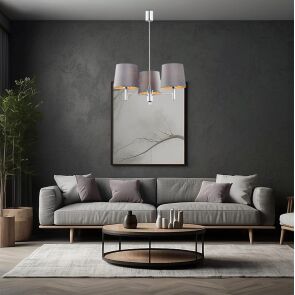 lampa-wiszaca-argon-bolzano-plus-6107-4.jpg