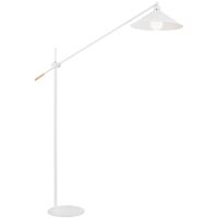 Lampa podłogowa Argon Nashville 4731