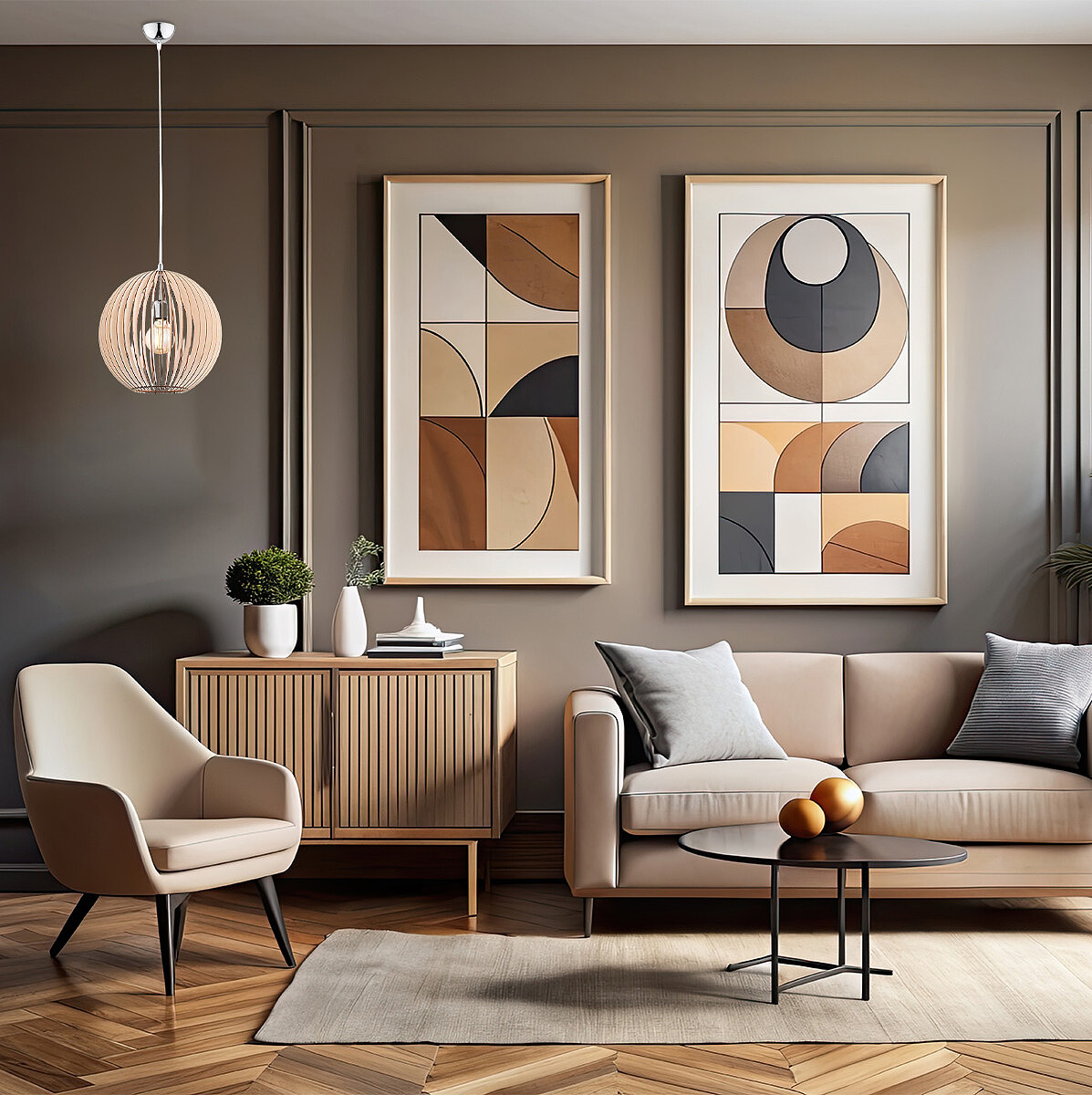 lampa-wiszaca-argon-portoryko-3672-1.jpg