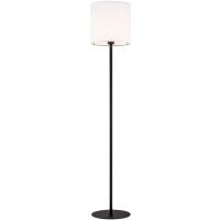 Lampa podłogowa Argon Hilary 4082