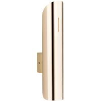Kinkiet Argon Akron 1039