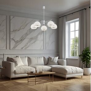 lampa-wiszaca-argon-marbella-2087-1.jpg