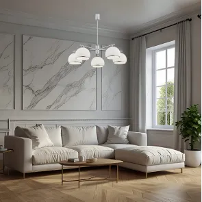 lampa-wiszaca-argon-marbella-2087-1.jpg