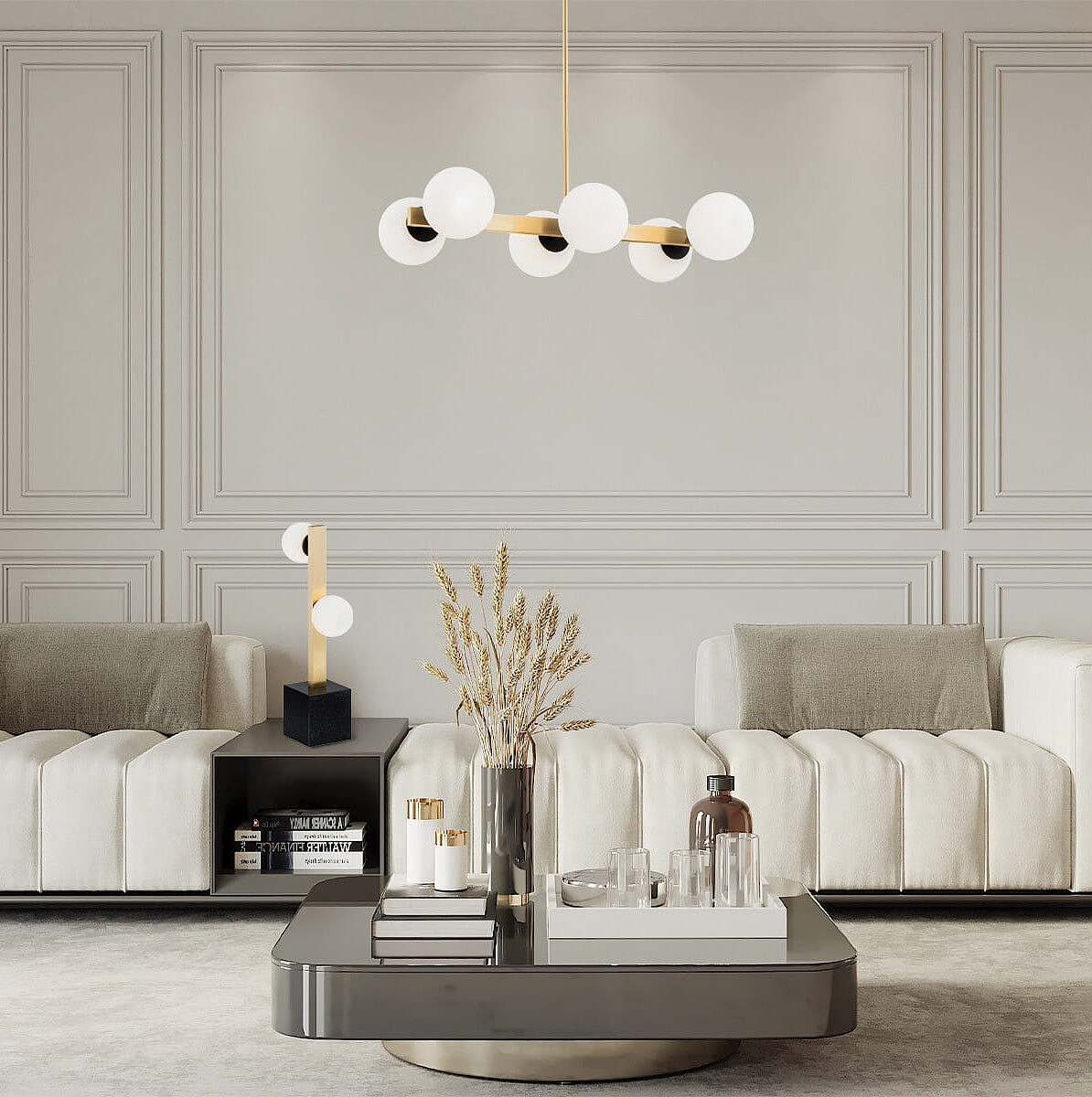 lampa-wiszaca-argon-freemont-2549-6.jpg