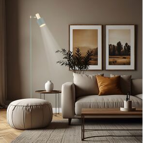 lampa-podlogowa-argon-doria-4271-1.jpg