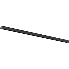szynoprzewod-3-obwodowy-argon-t-rack-system-1m-4370-2.jpg