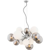 Lampa wisząca Argon Satelite 5020