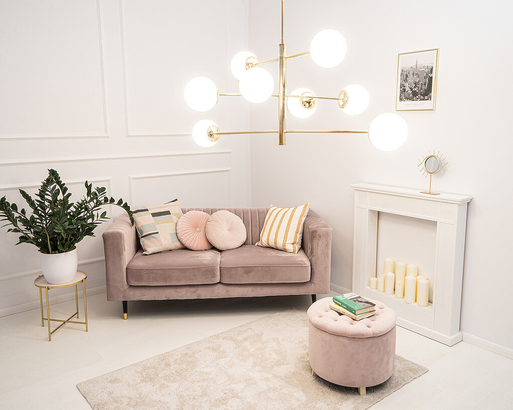 lampa-wiszaca-argon-cameron-5043-1.jpg