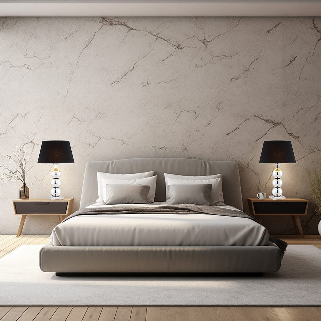 lampa-stolowa-argon-fudzi-3622-1.jpg