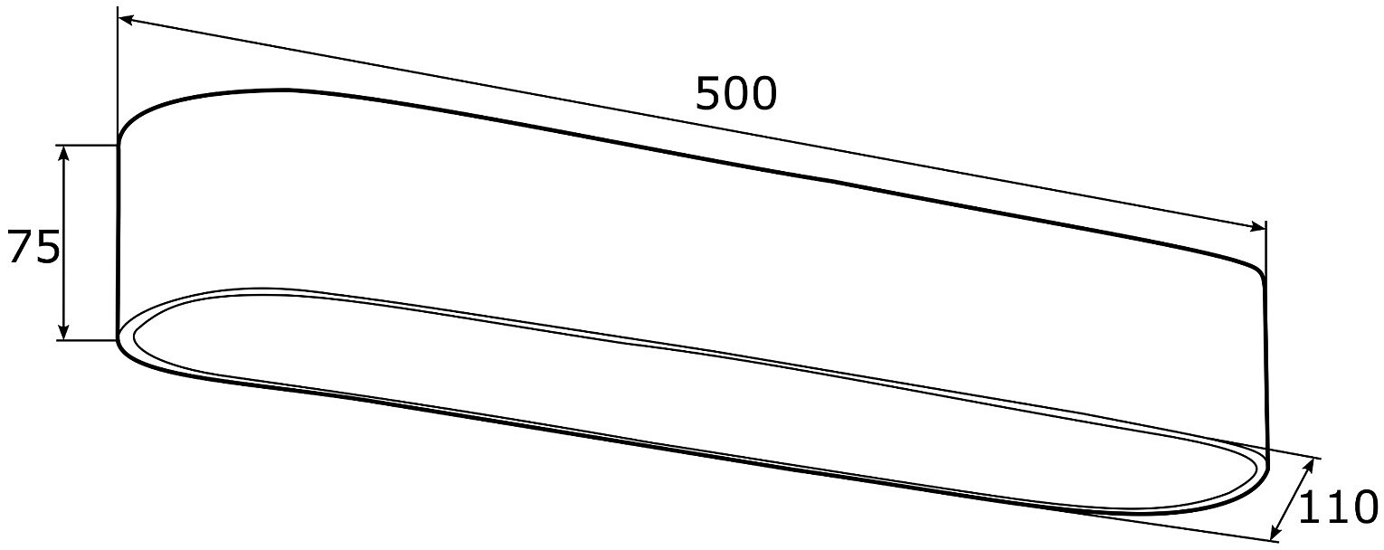 plafon-argon-toni-6000-1.jpg
