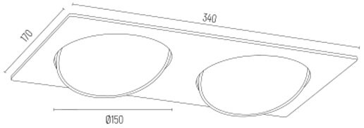 lampa-podtynkowa-argon-olimp-785-1.jpg