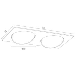 lampa-podtynkowa-argon-olimp-785-1.jpg