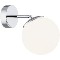 Kinkiet Argon Satelite 3988