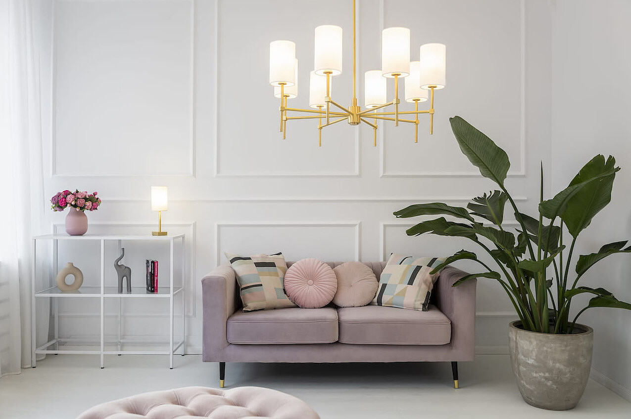 lampa-wiszaca-argon-abruzzo-5051-7.jpg