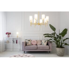 lampa-wiszaca-argon-abruzzo-5051-7.jpg