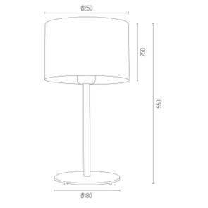 lampa-stolowa-argon-magic-wymiary.jpg