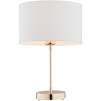 Lampa stołowa Argon Karin 4301