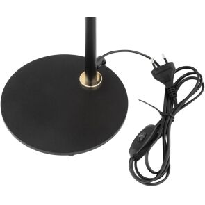 lampka-biurkowa-argon-doria-4257-10.jpg