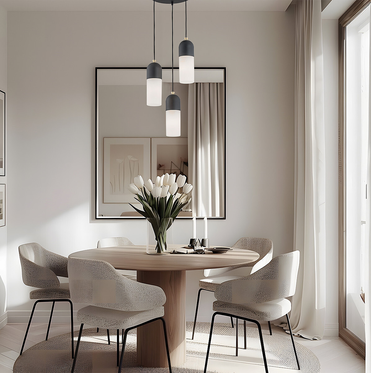 lampa-wiszaca-argon-burgos-1467-1.jpg