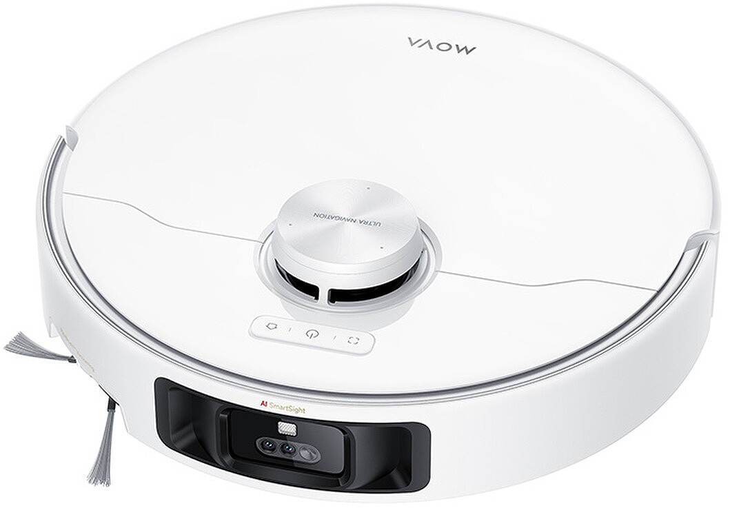 robot-sprzatajacy-dreame-mova-p50-pro-ultra-skos.jpg