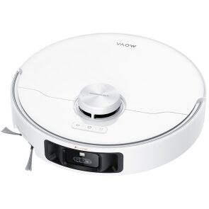 robot-sprzatajacy-dreame-mova-p50-pro-ultra-skos.jpg