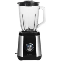 Blender kielichowy LAFE Power Mix