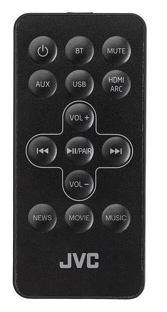 soundbar-jvc-e324b-pilot.jpg