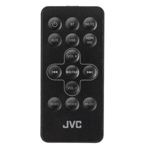 soundbar-jvc-e324b-pilot.jpg