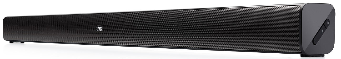 soundbar-jvc-e324b-perspektywa.jpg