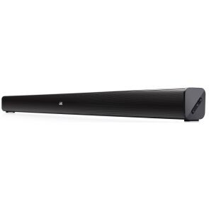 soundbar-jvc-e324b-perspektywa.jpg