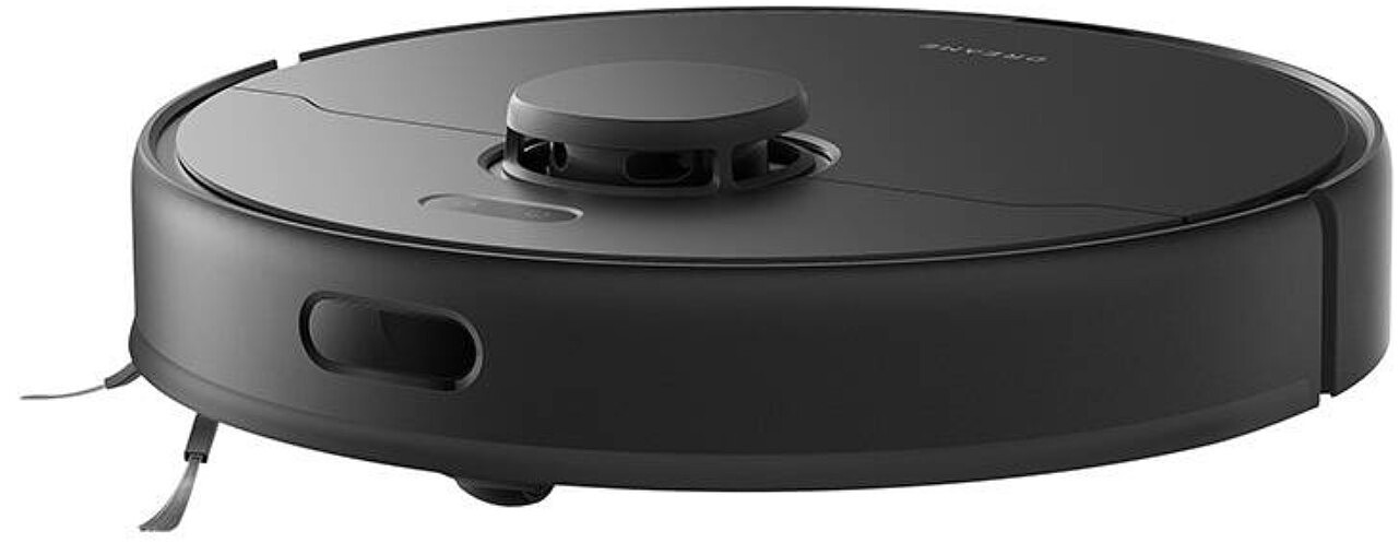 robot-sprzatajacy-dreame-d9-max-gen-2-czarny-bok.jpg