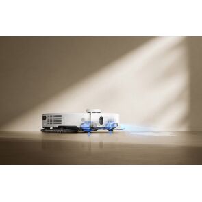robot-sprzatajacy-dreame-mova-p50-pro-ultra-lds.jpg