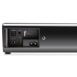 soundbar-jvc-e324b-zlacza.jpg