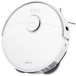 robot-sprzatajacy-dreame-mova-p50-ultra-skos-odkurzacz.jpg