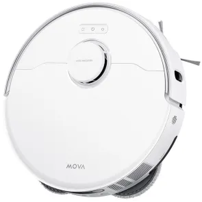 robot-sprzatajacy-dreame-mova-p50-ultra-skos-odkurzacz.jpg
