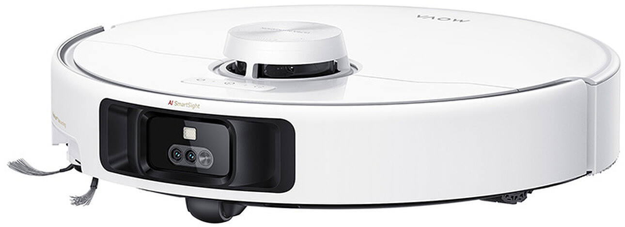 robot-sprzatajacy-dreame-mova-p50-pro-ultra-odkurzacz-skos.jpg