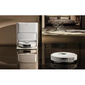 robot-sprzatajacy-dreame-mova-p50-ultra-aramzacja.jpg