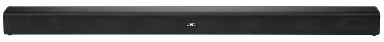 soundbar-jvc-e324b-przod.jpg