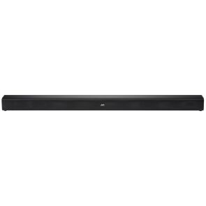 soundbar-jvc-e324b-przod.jpg