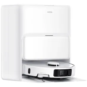 robot-sprzatajacy-dreame-mova-p50-ultra-skos-z-baza.jpg
