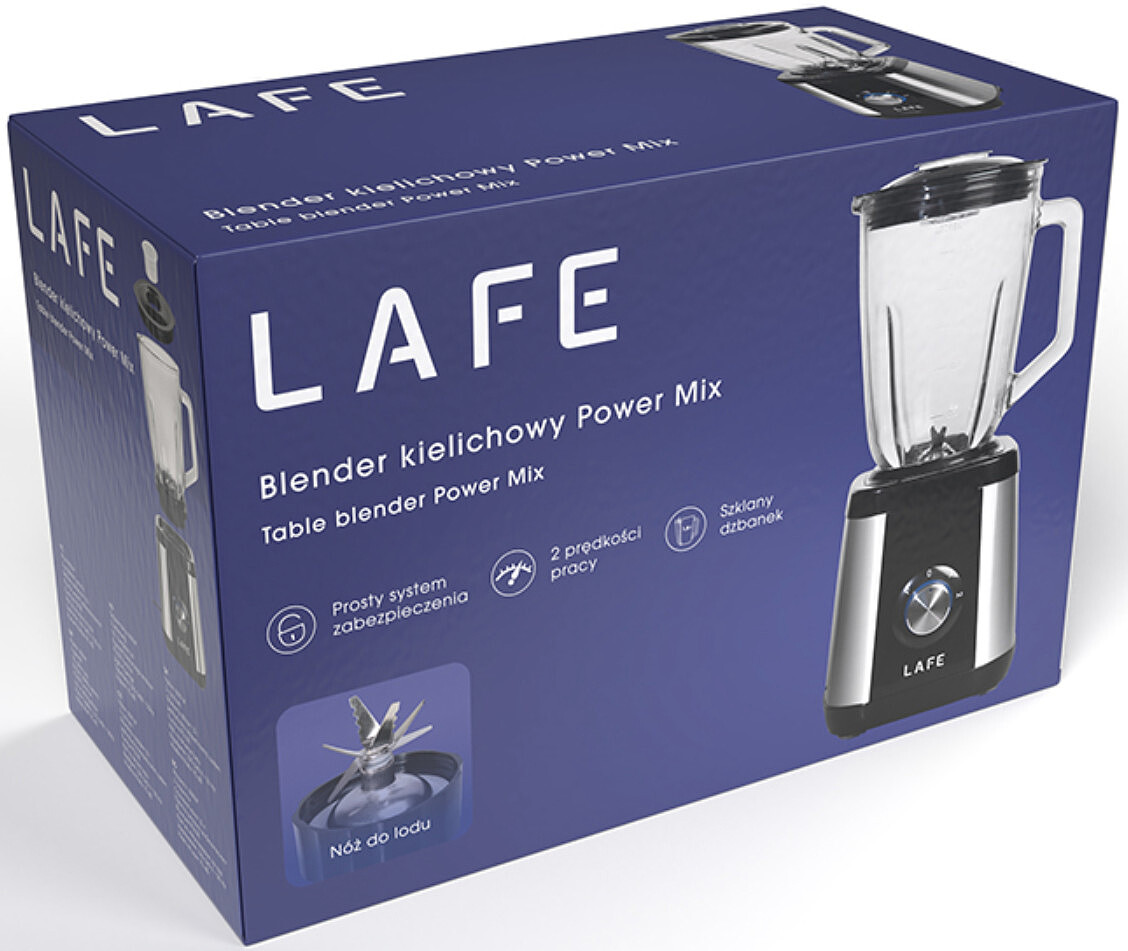 blender-kielichowy-lafe-power-mix-opakowanie.jpg