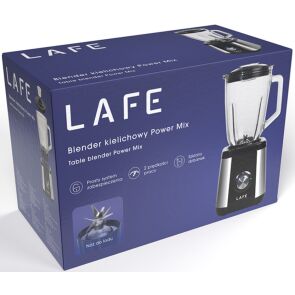 blender-kielichowy-lafe-power-mix-opakowanie.jpg
