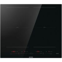 Płyta indukcyjna Gorenje GI6442BSCE