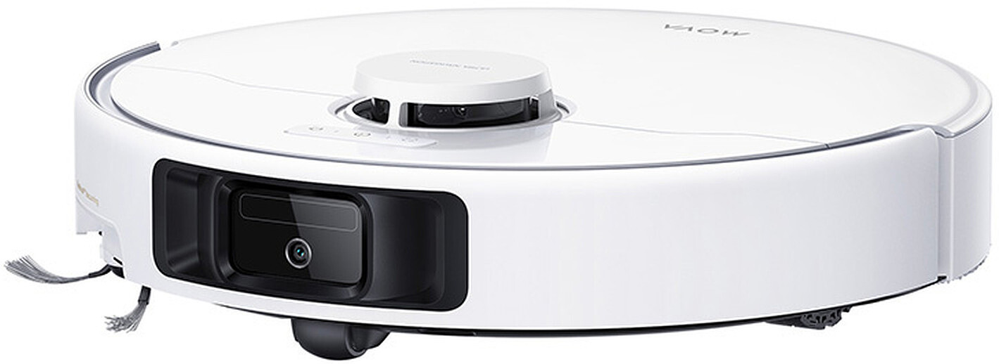 robot-sprzatajacy-dreame-mova-p50-ultra-bok.jpg