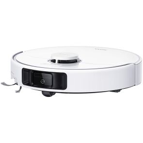 robot-sprzatajacy-dreame-mova-p50-ultra-bok.jpg