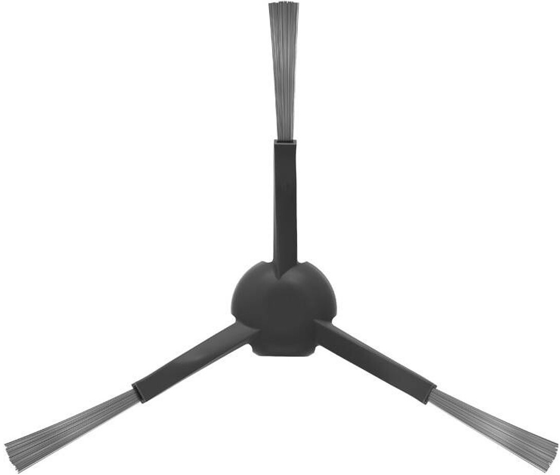 robot-sprzatajacy-dreame-d9-max-gen-2-czarny-szczotka.jpg
