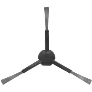 robot-sprzatajacy-dreame-d9-max-gen-2-czarny-szczotka.jpg