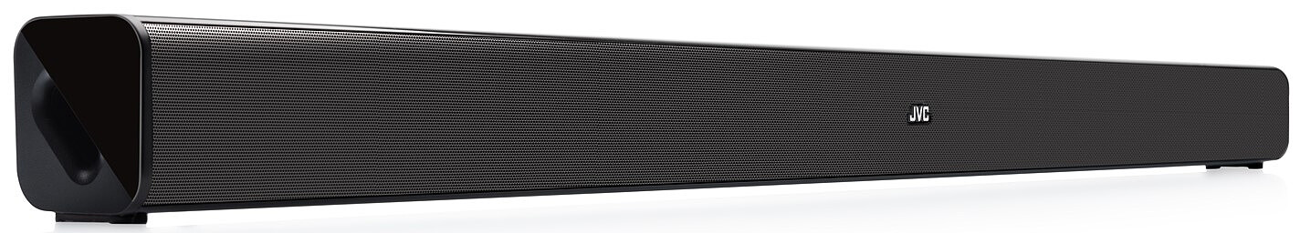soundbar-jvc-e324b-prawo.jpg